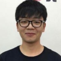 Junhui Wu
