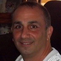 Anthony Macioce