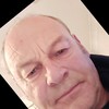 Mark Widdows