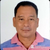 Bautista Maaba