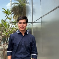 Prashu Kumar
