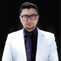 Mostafa Kamal