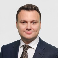 Roman Kashcheev
