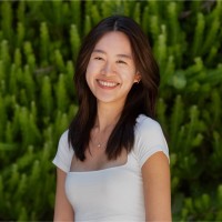 Emily Goh