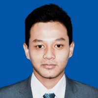 Ilham Agung Firmansyah