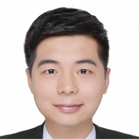 Zhiyi (Neil) Yao