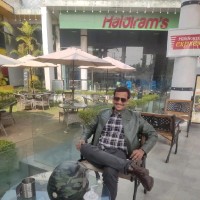Pratap Mahatha