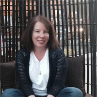 Carol Poirier