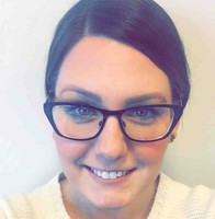 Victoria Jordan, Ms