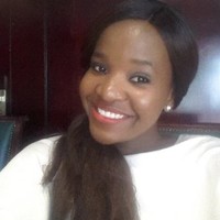 Pule Mahodi