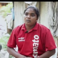 Mamidipelly Rachana