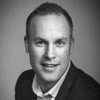 Henrik Orrsjö