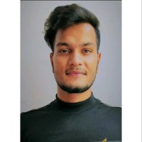 Arvind Kumar
