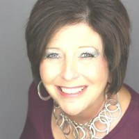 Donna Nix