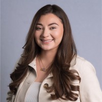 Joanna Landeros Avalos