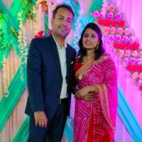 Rupesh Kokcha