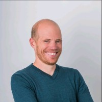 Mathijs Koens