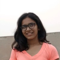 Khyati Shah