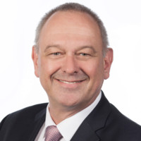 Michael Erxleben