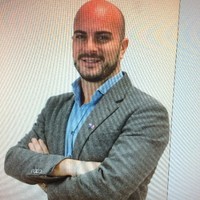 Daniele Granata