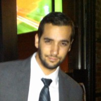 Dave Menzel, C.M., A.C.E.