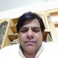 Sajid Khan