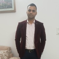 Aryan Pathania