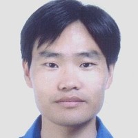 Ruiguang Xie
