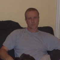 Geoff Willis