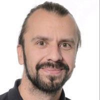 Marcin Bielawski