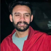 Ravi Sharma