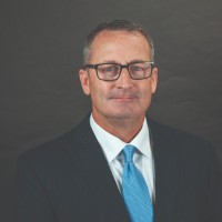 Glenn Zalusky