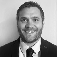Andrew Korst