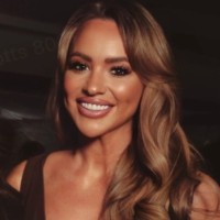 Katie Potts