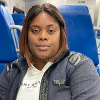 Mirlande Elibert