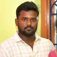 Arun Mani