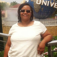 Norma Nwafor