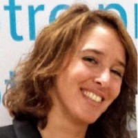 Séverine Schiatti De Monza