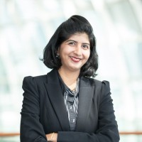 Pragya Singh