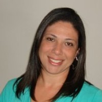 Juliana Patrocínio Patrocinio