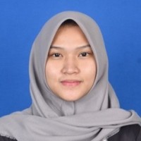 Serlydiana Indah Devi