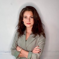 Sophie Drouet