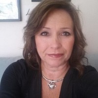Dee Cates Bsn, Rn