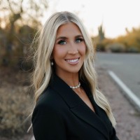 Hallie Falk
