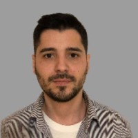 Tiago Santos