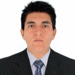 Erick Espejo Elías