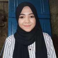 Sofi Yanti