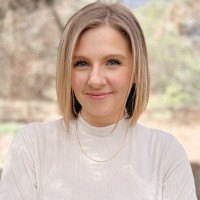 Theresa Short