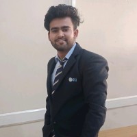 Atif Hassan