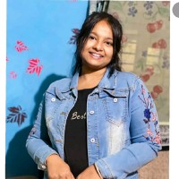 Anamika Rai